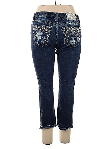 Miss Me Jeans (view 2)