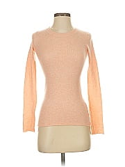 J.Crew Collection Pullover Sweater
