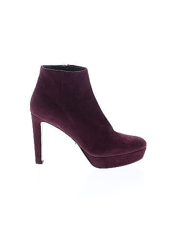 Prada Ankle Boots (view 1)