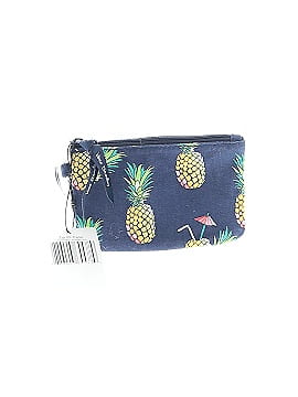 Vera Bradley Card Holder