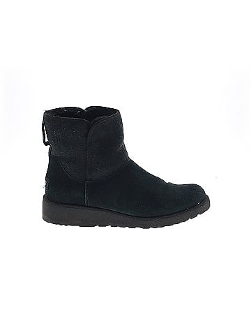 Ugg Ankle Boots (view 1)