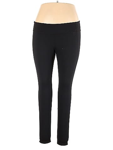 Under Armour Active Pants (view 1)
