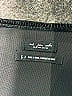 Out From Under Black Bodysuit Size S - photo 3