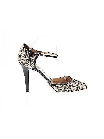 Jimmy Choo Heels (view 1)