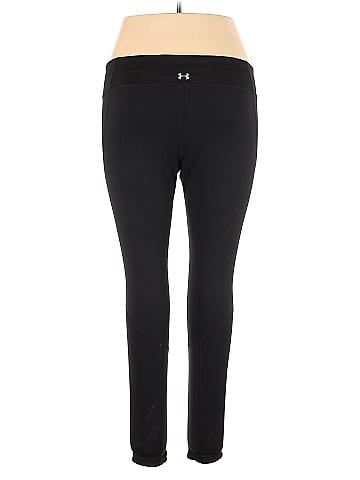 Under Armour Active Pants (view 2)