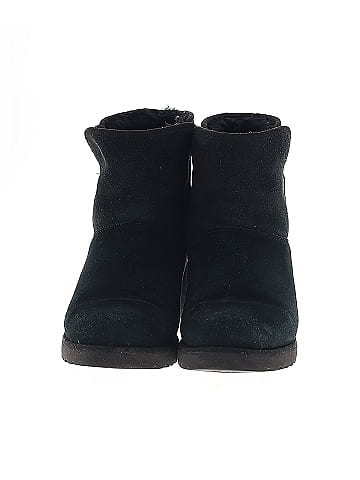 Ugg Ankle Boots (view 2)