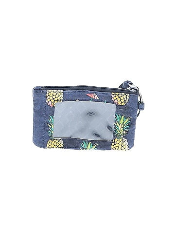 Vera Bradley Card Holder  (view 2)