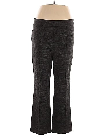 Ann Taylor LOFT Active Pants (view 1)