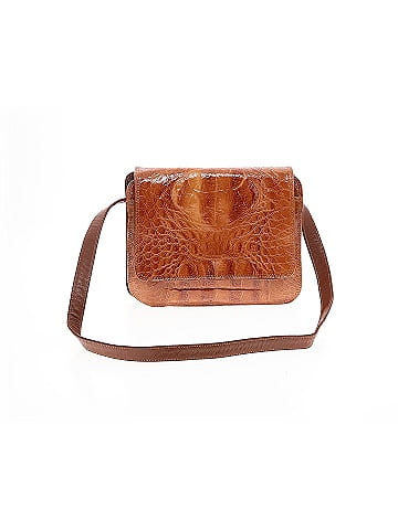Emmy Shoulder Bag (view 1)
