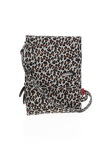 Travelon Crossbody Bag (view 1)