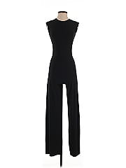 Norma Kamali Jumpsuit