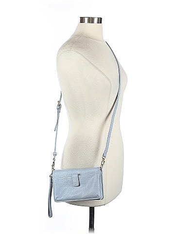 Joy Susan Crossbody Bag (view 2)