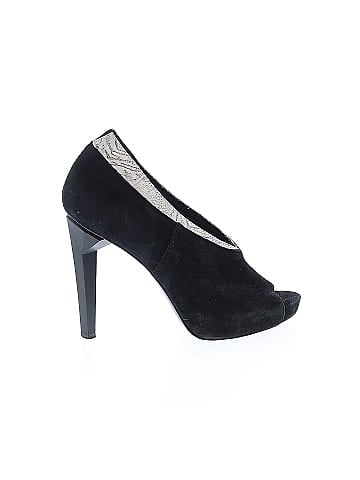 Rebecca Minkoff Heels (view 1)