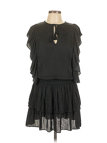 Mustard Seed Casual Dress (view 1)
