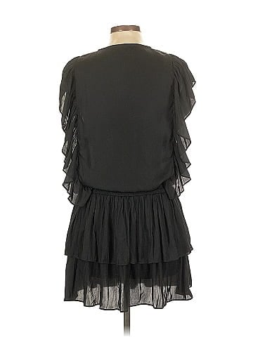 Mustard Seed Casual Dress (view 2)