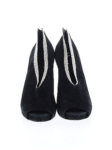 Rebecca Minkoff Heels (view 2)
