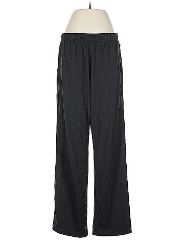 Champion Casual Pants (view 1)