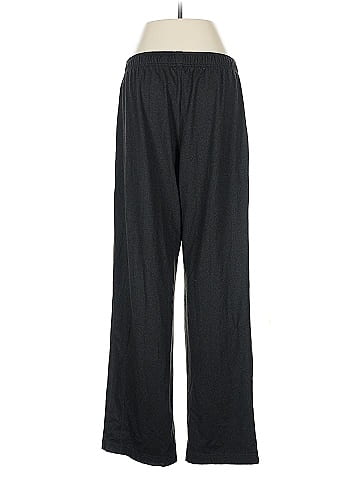 Champion Casual Pants (view 2)