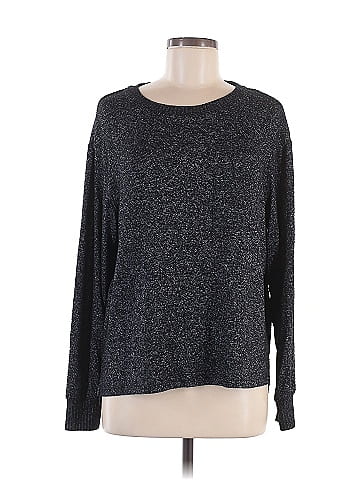 Stars Above Long Sleeve T-Shirt (view 1)