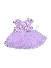 Wonder Nation Dress