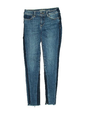 DL1961 Jeans (view 1)