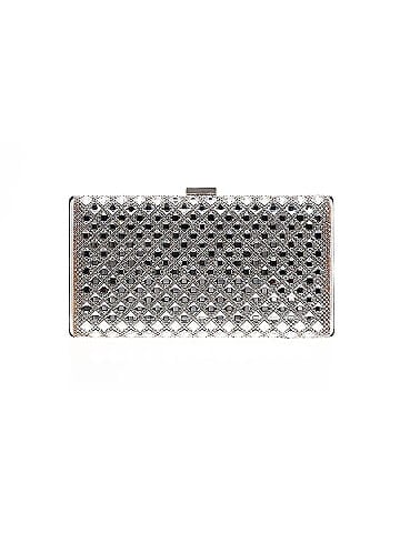 Unbranded Clutch (view 1)