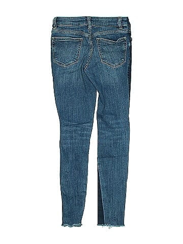 DL1961 Jeans (view 2)