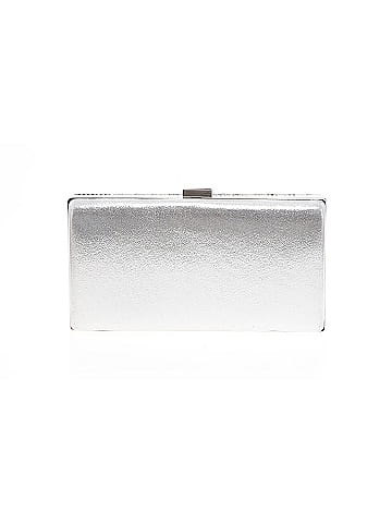 Unbranded Clutch (view 2)