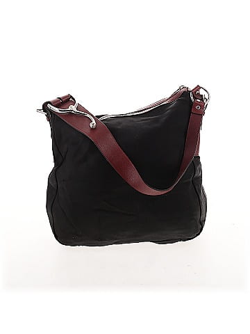 Lauren by Ralph Lauren Shoulder Bag (view 1)