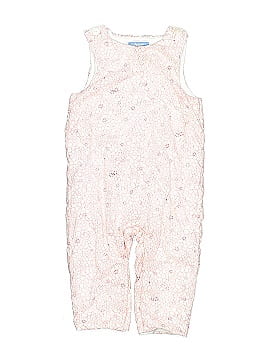 Jacadi Dress