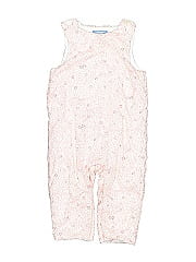 Jacadi Dress