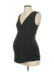 Gap   Maternity Tank Top