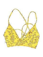 Zaful Swimsuit Top