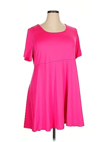 Shein Casual Dress (view 1)