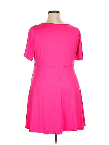 Shein Casual Dress (view 2)