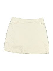 Nike Golf Casual Skirt