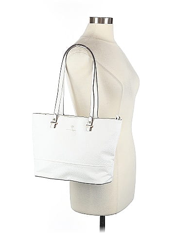Nanette Lepore Tote (view 2)