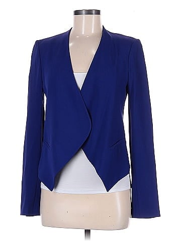 Vanessa Bruno Blazer (view 1)
