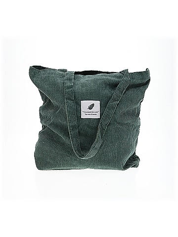 Unbranded Tote (view 1)