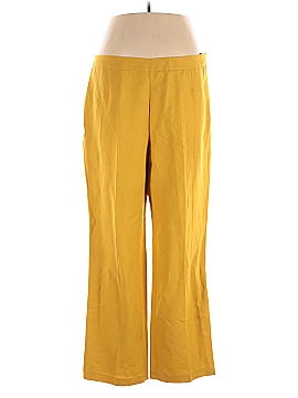 Kasper Casual Pants
