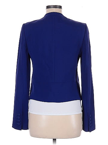 Vanessa Bruno Blazer (view 2)