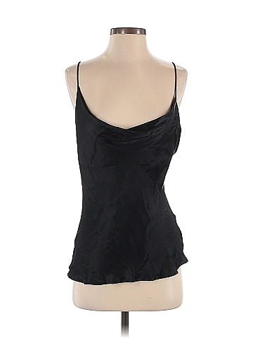 Zara Tank Top (view 1)