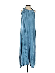 Elan Casual Dress