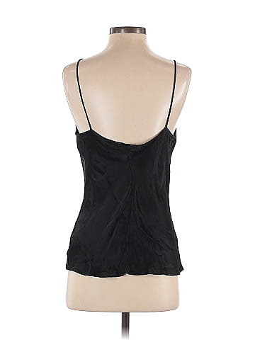 Zara Tank Top (view 2)