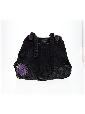 Haikure Shoulder Bag (view 1)