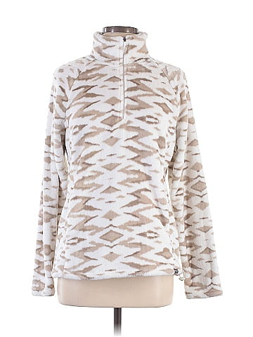Eddie Bauer Fleece (view 1)