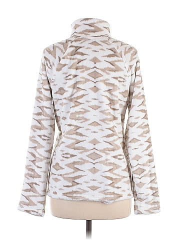 Eddie Bauer Fleece (view 2)