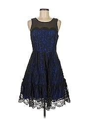 Moulinette Soeurs Cocktail Dress
