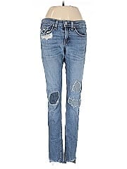Rag & Bone/Jean Jeans