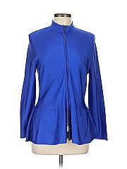 Armani Collezioni Cardigan